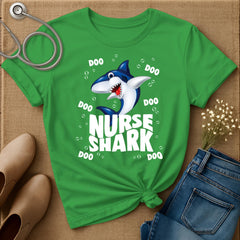 Nurse Shark T-Shirt