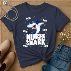 Nurse Shark T-Shirt