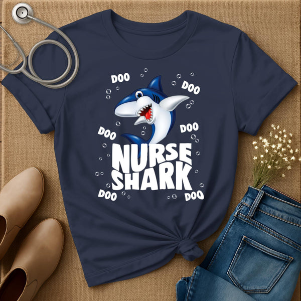 Nurse Shark T-Shirt