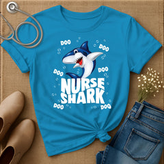 Nurse Shark T-Shirt