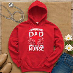 The Best Kind Of Dad Hoodie
