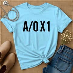 A/O X1 T-Shirt