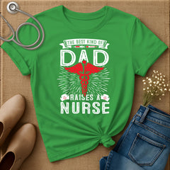 The Best Kind Of Dad T-Shirt