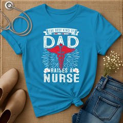 The Best Kind Of Dad T-Shirt