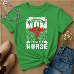 The Best Kind Of Mom T-Shirt