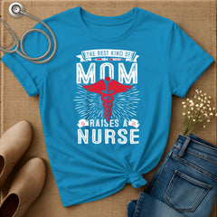 The Best Kind Of Mom T-Shirt